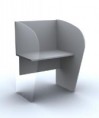 /album/callcenters/modulo-complementar-callcenter-curto-painel-alto-jpg1/